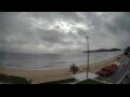 Webcam Cabo Frio