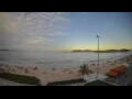 Webcam Cabo Frio