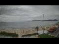 Webcam Cabo Frio