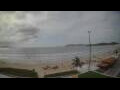 Webcam Cabo Frio