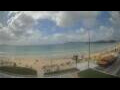 Webcam Cabo Frio