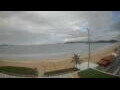 Webcam Cabo Frio