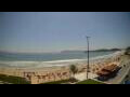 Webcam Cabo Frio