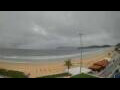 Webcam Cabo Frio