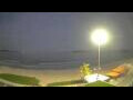Webcam Cabo Frio
