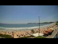 Webcam Cabo Frio