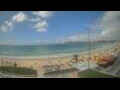 Webcam Cabo Frio