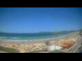 Webcam Cabo Frio