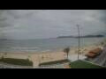 Webcam Cabo Frio