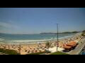 Webcam Cabo Frio