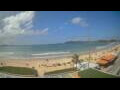 Webcam Cabo Frio