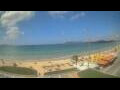 Webcam Cabo Frio