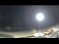 Webcam Cabo Frio