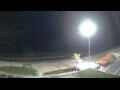 Webcam Cabo Frio