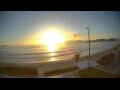 Webcam Cabo Frio