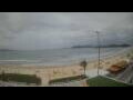 Webcam Cabo Frio