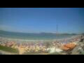Webcam Cabo Frio