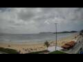 Webcam Cabo Frio