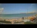 Webcam Cabo Frio