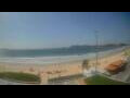 Webcam Cabo Frio