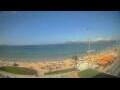 Webcam Cabo Frio