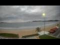 Webcam Cabo Frio