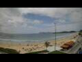 Webcam Cabo Frio