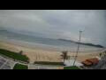 Webcam Cabo Frio