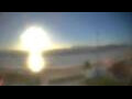 Webcam Cabo Frio