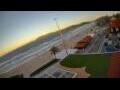 Webcam Cabo Frio