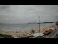 Webcam Cabo Frio