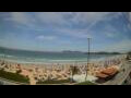 Webcam Cabo Frio