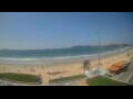 Webcam Cabo Frio