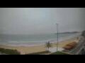 Webcam Cabo Frio