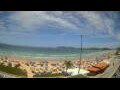 Webcam Cabo Frio