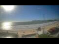 Webcam Cabo Frio