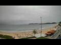 Webcam Cabo Frio