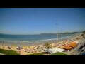 Webcam Cabo Frio