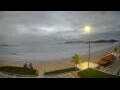 Webcam Cabo Frio