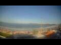 Webcam Cabo Frio