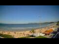 Webcam Cabo Frio