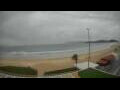 Webcam Cabo Frio