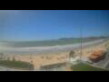 Webcam Cabo Frio