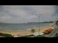 Webcam Cabo Frio