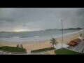 Webcam Cabo Frio