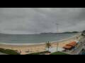 Webcam Cabo Frio