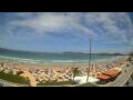 Webcam Cabo Frio