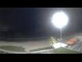 Webcam Cabo Frio