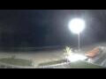 Webcam Cabo Frio
