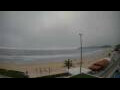 Webcam Cabo Frio